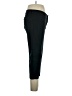 Old Navy Black Active Pants Size 16 Petite - photo 4