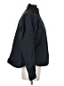 Forever 21 100% Nylon Black Cardigan Size XS - photo 4