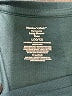 Member's Mark Teal Long Sleeve Top Size L - photo 7