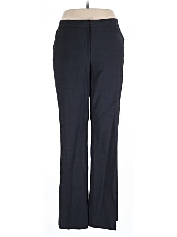 Classiques Entier Dress Pants (view 1)