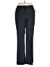 Classiques Entier Blue Dress Pants Size 16 - photo 1