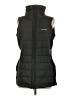 Columbia Black Vest Size L - photo 1