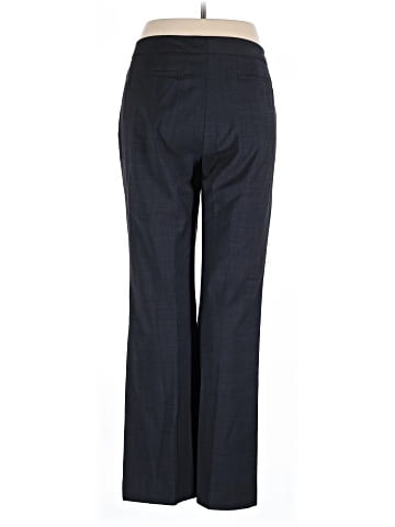 Classiques Entier Dress Pants (view 2)