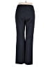 Classiques Entier Blue Dress Pants Size 16 - photo 2