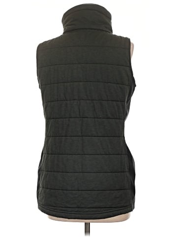 Columbia Vest (view 2)