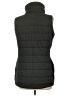 Columbia Black Vest Size L - photo 2