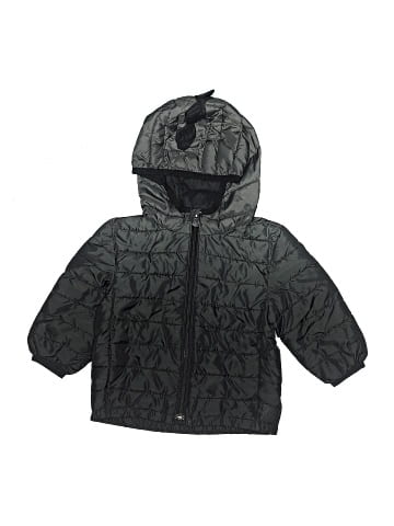 Baby Gap Jacket (view 1)