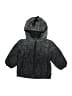 Baby Gap Black Jacket Size 12-18 mo - photo 1