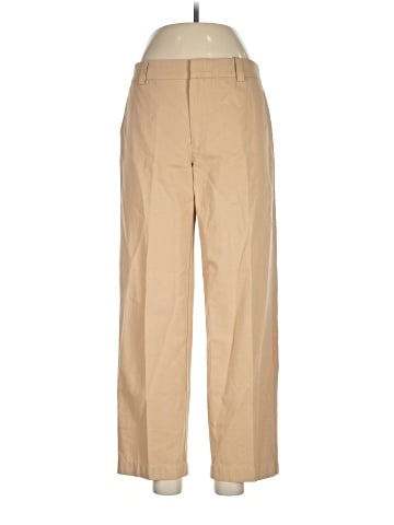 Vince. Khakis (view 1)