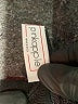 Pink Apple Black Cocktail Dress Size L (estimated) - photo 7
