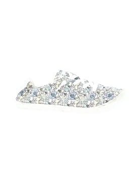 Bobs From Skechers Sneakers