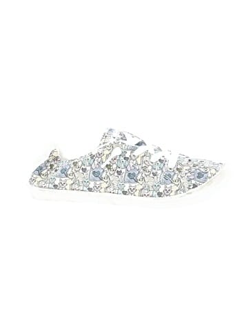BOBS From Skechers Sneakers (view 1)