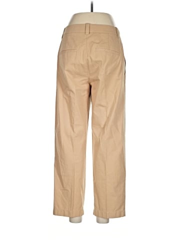 Vince. Khakis (view 2)
