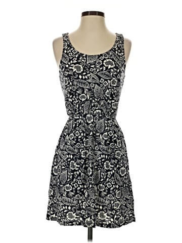 H&M Casual Dress (view 1)