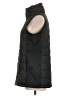 Columbia Black Vest Size L - photo 5