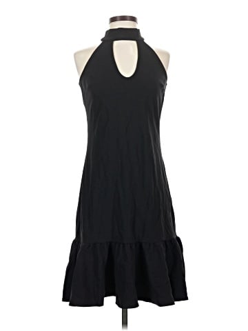 Boston Proper Casual Dress (view 1)