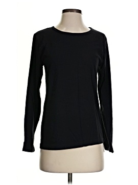Assorted Brands Long Sleeve T-Shirt (view 1)