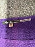 Vila Milano Purple Pullover Sweater Size XL - photo 7