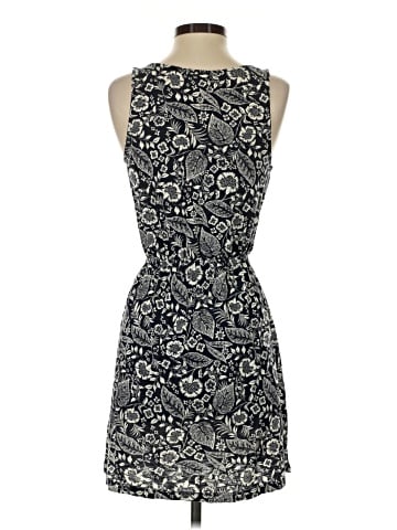 H&M Casual Dress (view 2)