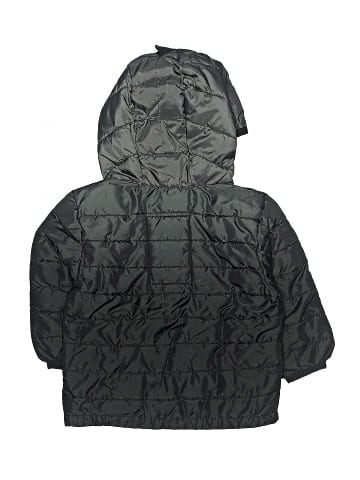 Baby Gap Jacket (view 2)