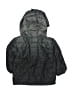 Baby Gap Black Jacket Size 12-18 mo - photo 2