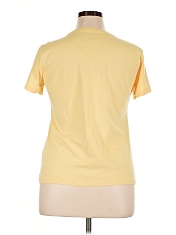 Nautica Short Sleeve T-Shirt (view 2)