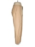 Vince. 100% Cotton Tan Khakis Size 6 - photo 4