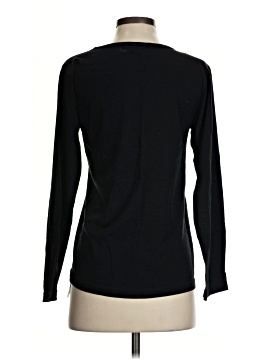 Assorted Brands Long Sleeve T-Shirt (view 2)