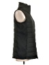 Columbia Black Vest Size L - photo 4