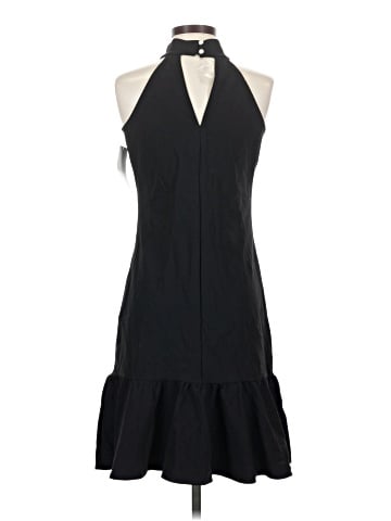 Boston Proper Casual Dress (view 2)