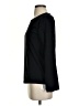 Assorted Brands Black Long Sleeve T-Shirt Size S - photo 5