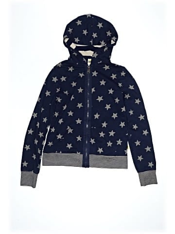 Harajuku Mini for Target Zip Up Hoodie (view 1)