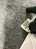 Kleen White Sweatshirt Size S - photo 8