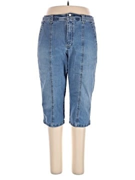 Gloria Vanderbilt Jeans (view 1)
