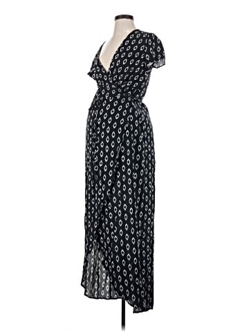 Seraphine Casual Dress (view 1)