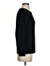 Assorted Brands Black Long Sleeve T-Shirt Size S - photo 4