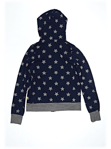 Harajuku Mini for Target Zip Up Hoodie (view 2)