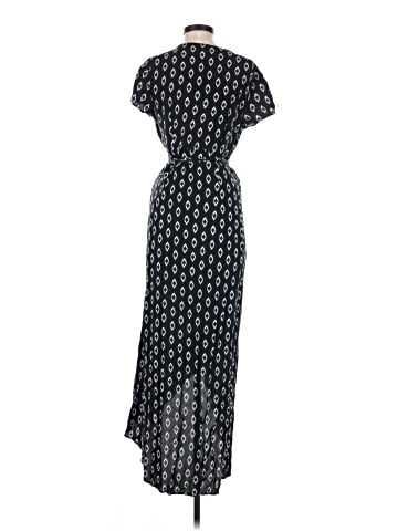 Seraphine Casual Dress (view 2)