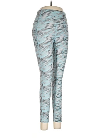 Laundry by Shelli Segal Active Pants (view 1)