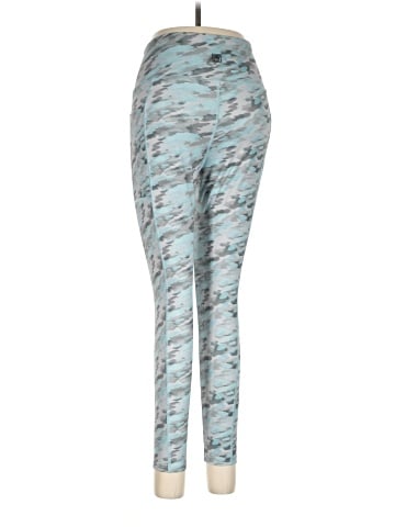 Laundry by Shelli Segal Active Pants (view 2)