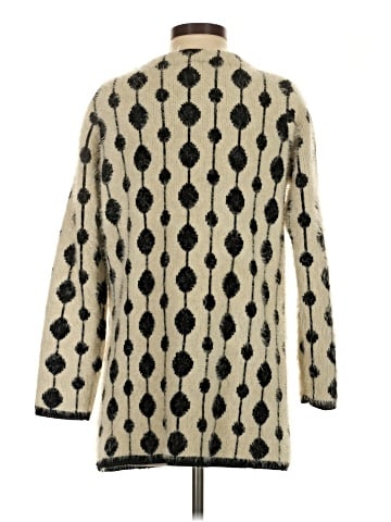 Sisters Coat (view 2)
