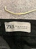 Zara Black Jeans Size 8 - photo 7