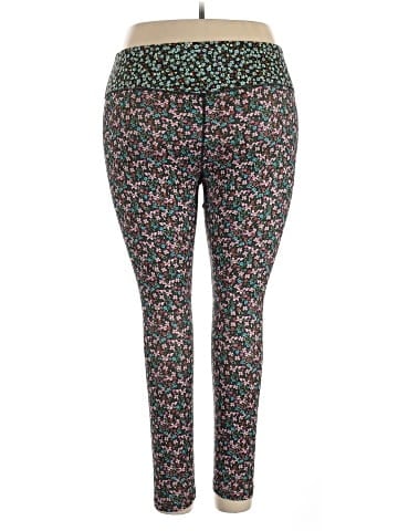 Nike Leggings (view 2)