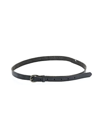 BED|STU Leather Belt (view 1)
