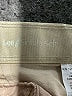 Lee Tan Khakis Size 10 - photo 7