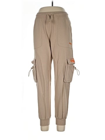 Assorted Brands Cargo Pants (view 1)