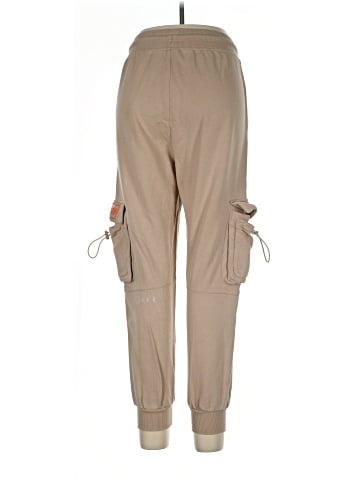 Assorted Brands Cargo Pants (view 2)