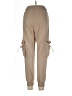 Assorted Brands Tan Cargo Pants Size L - photo 2