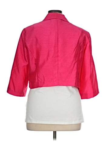 Dana Kay Jacket (view 2)