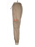 Assorted Brands Tan Cargo Pants Size L - photo 5